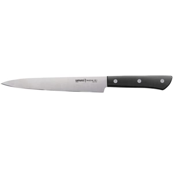 Samura Harakiri kökskniv skivare SHR0045B