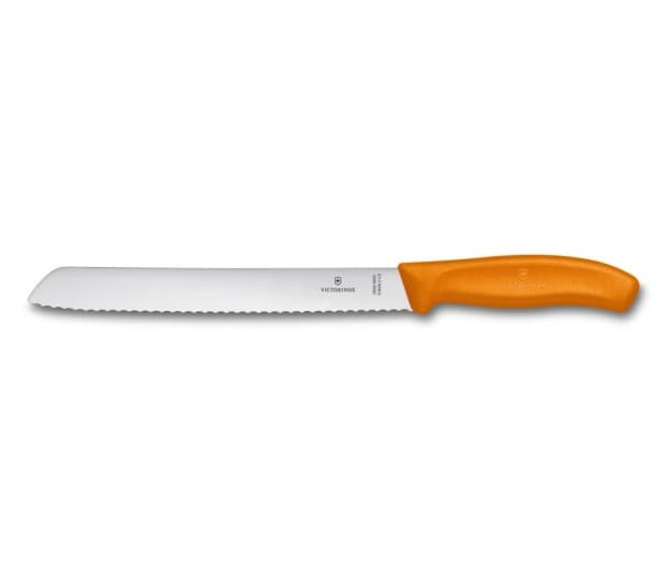 Victorinox SwissClassic, Husholdningskniv, Rustfritt stål
