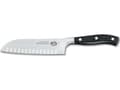 Miniatyrbilde 1 av 2: Victorinox 7.7323.17G Kniv Sort