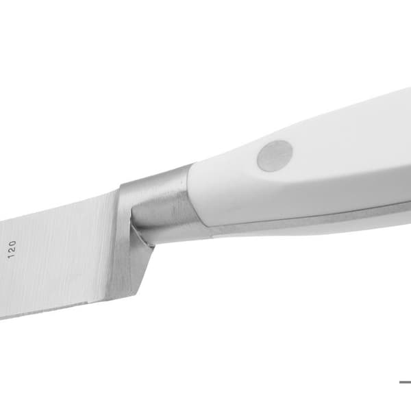 Arcos - Sole filékniv 17 cm Riviera White