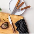 Pikkukuva 3 / 3: Masterchef Essential -paistoveitset 4-pakkaus - Tunnettu MasterChef Suomesta