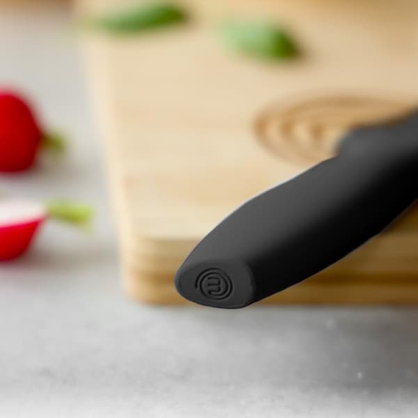 Masterchef-knivsæt med 5 knive - Kendt fra MasterChef Danmark