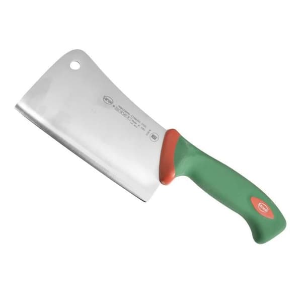 COLTELLERIE SANELLI Mannaretta premana 16 Utensili da cucina