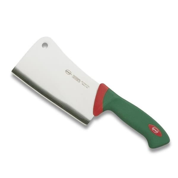 COLTELLERIE SANELLI Mannaretta premana 16 Utensili da cucina