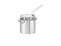 Pikkukuva 3 / 5: Scanpan 20 cm friturekurv - TechnIQ