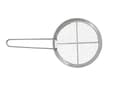 Pikkukuva 2 / 5: Scanpan 20 cm friturekurv - TechnIQ