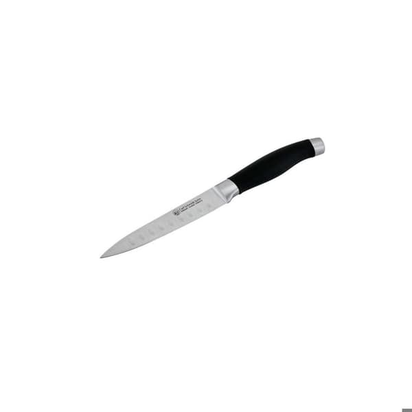 CS SOLINGEN Knivset i block 6 st SHIKOKU NY CS-045777