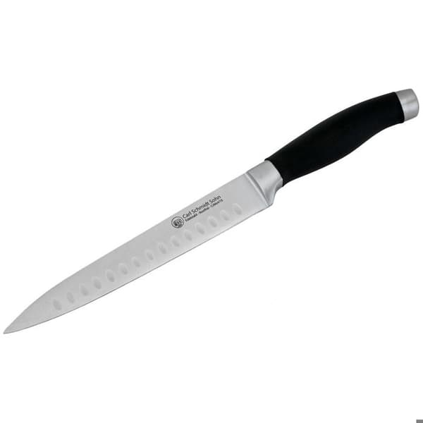 CS SOLINGEN Knivset i block 6 st SHIKOKU NY CS-045777
