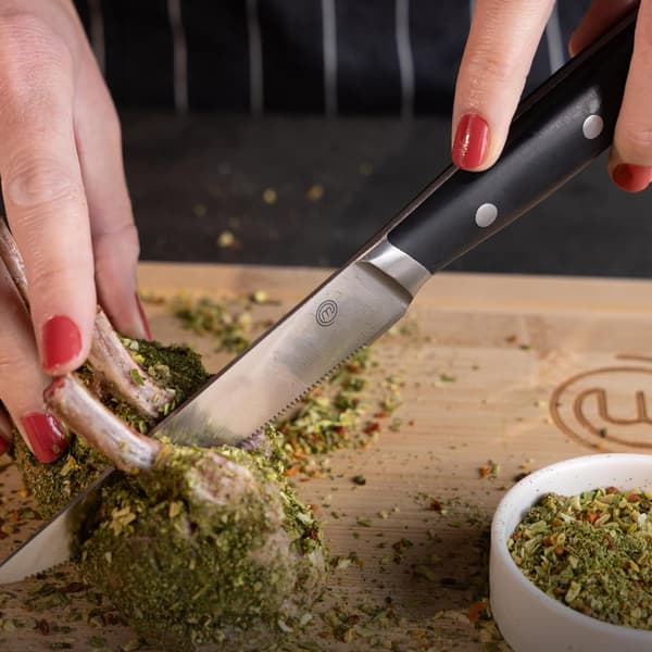 Masterchef Performance Stekknivar 6-pack - Känd från Sveriges Mästerkock