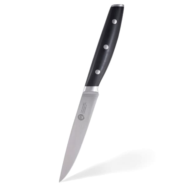 Masterchef Performance Grönsakskniv 23cm - Känd från Sveriges Mästerkock