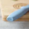 Miniatyrbilde 3 av 3: Masterchef Nordic Knivsett med 5 kniver - Kjent fra MasterChef Norge