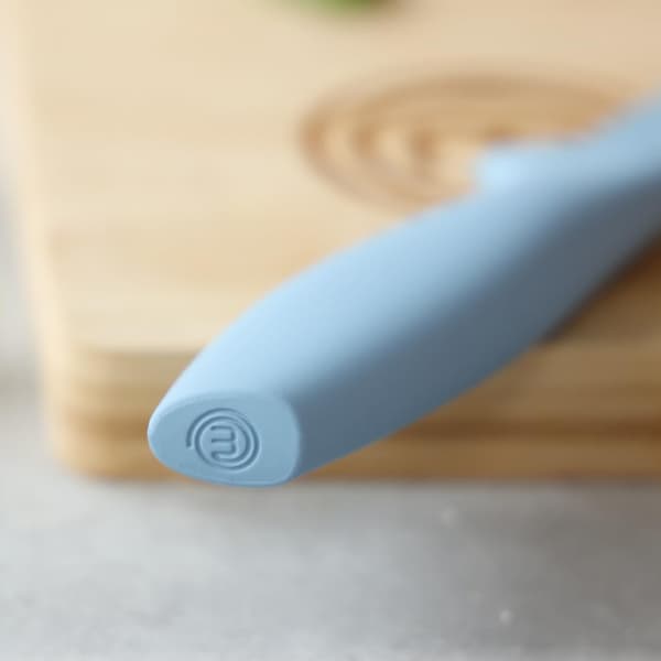 Masterchef Nordic Knivsett med 5 kniver - Kjent fra MasterChef Norge