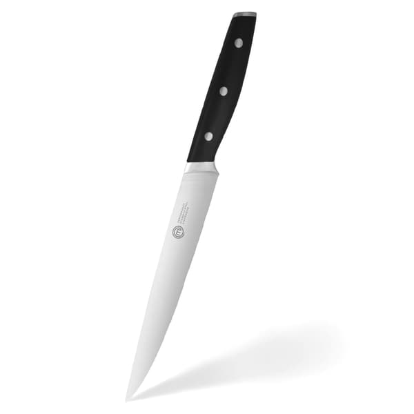 Masterchef Performance kokkiveitsi 33cm - Tunnettu MasterChef Suomesta