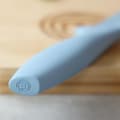 Miniatyrbillede 3 af 5: Masterchef Nordic Knivsæt med 5 knive - Kendt fra MasterChef Danmark