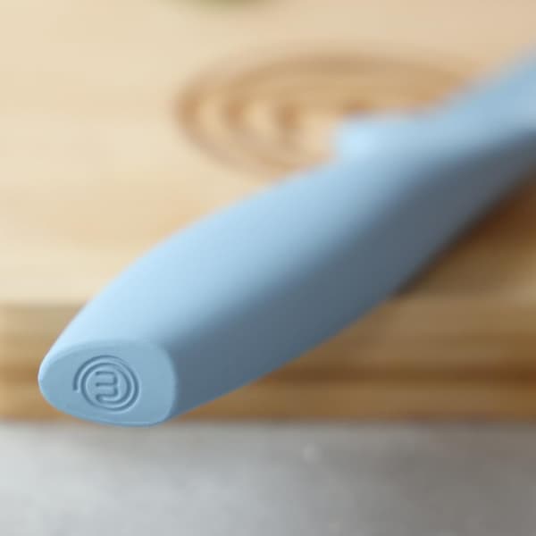 Masterchef Nordic Knivsæt med 5 knive - Kendt fra MasterChef Danmark