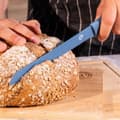Miniatyrbillede 4 af 5: Masterchef Nordic Knivsæt med 5 knive - Kendt fra MasterChef Danmark