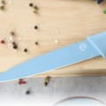 Miniatyrbillede 5 af 5: Masterchef Nordic Knivsæt med 5 knive - Kendt fra MasterChef Danmark
