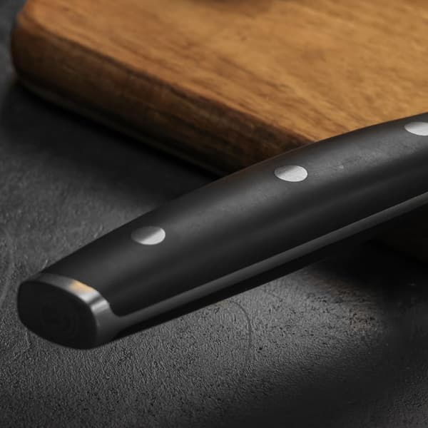 Masterchef Performance Chef Knife 33cm - Kendt fra MasterChef Danmark
