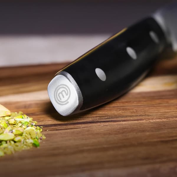 Masterchef Performance Chef Knife 33cm - Kendt fra MasterChef Danmark