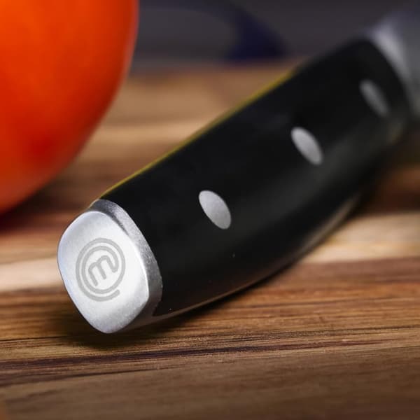 Masterchef Performance Santoku Knife - Kendt fra MasterChef Danmark