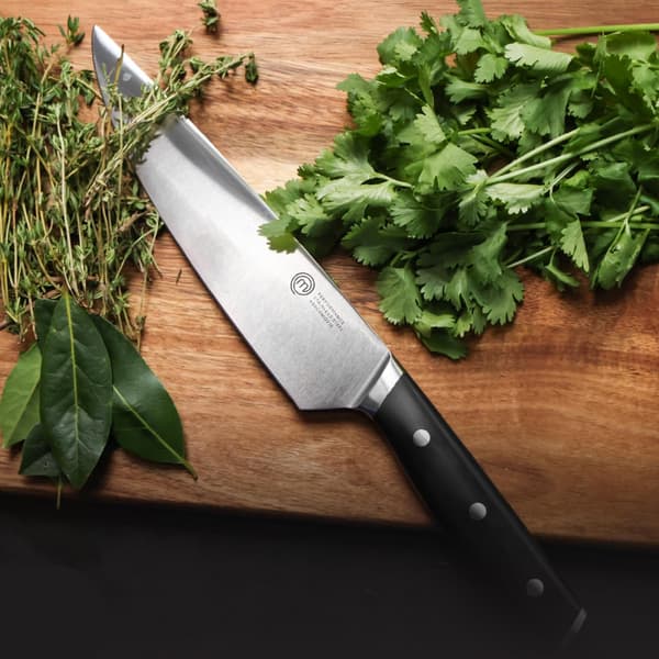 Masterchef Performance Chef Knife 33cm - Kjent fra MasterChef Norge