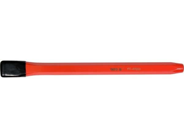 Kökskniv Yato - YT-47022 - COUTEAU LOCKWOOD 25x300mm