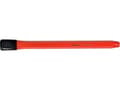 Miniatyrbild 3 av 3: Kökskniv Yato - YT-47022 - COUTEAU LOCKWOOD 25x300mm