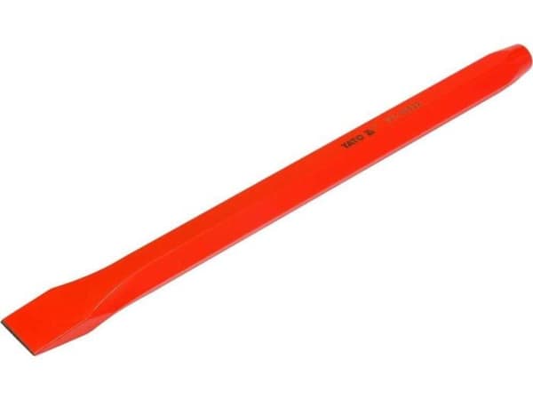 Kökskniv Yato - YT-47022 - COUTEAU LOCKWOOD 25x300mm