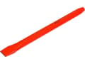 Miniatyrbild 2 av 3: Kökskniv Yato - YT-47022 - COUTEAU LOCKWOOD 25x300mm