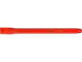 Miniatyrbild 1 av 3: Kökskniv Yato - YT-47022 - COUTEAU LOCKWOOD 25x300mm
