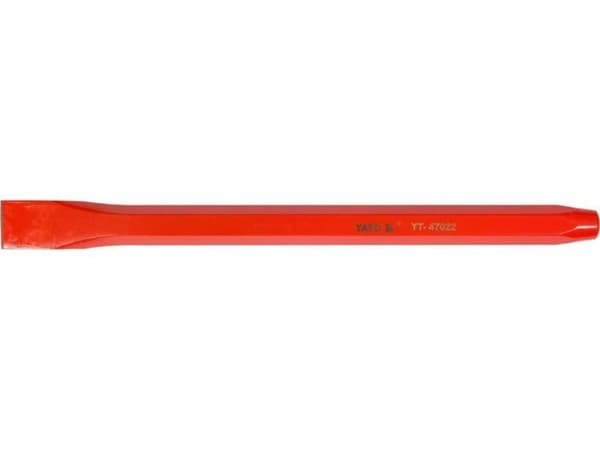 Kökskniv Yato - YT-47022 - COUTEAU LOCKWOOD 25x300mm