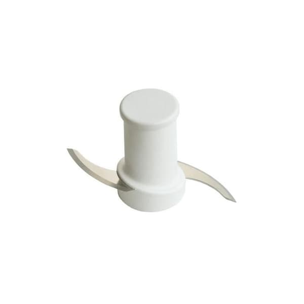 metallknivar magimix le micro 17155