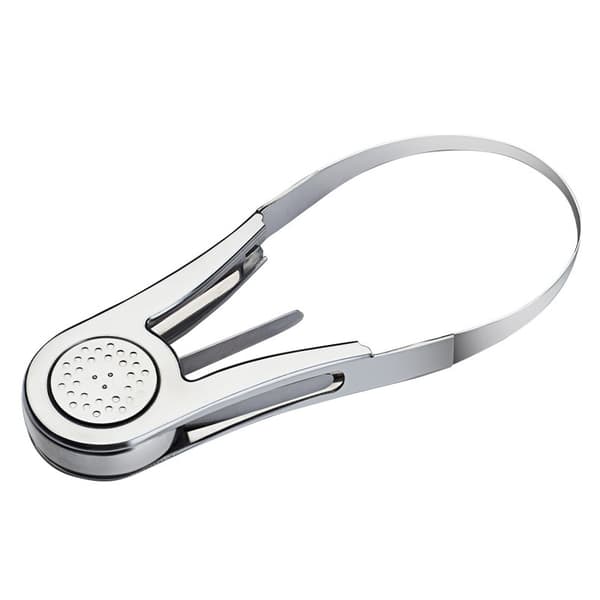 INF Effektiv Mango Slicer: Ditt ultimate fruktkutterverktøy