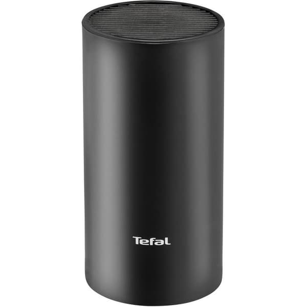 Tefal ICE FORCE Set av knivar 4 delar plastblock K2325S75