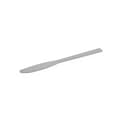 Miniatyrbild 3 av 3: Knivset Privilege Silvrig Rostfritt stål 19,8 cm 8 Delar (24 antal)