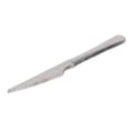 Miniatyrbillede 2 af 3: Kødkniv Sæt Quttin Classic Sølvfarvet Rustfrit stål 21,5 x 1,9 cm 2 Dele (12 enheder)