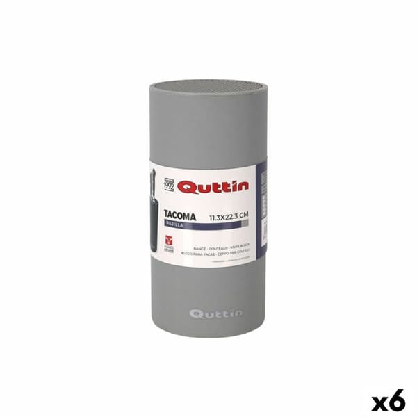 Veitsiteline Quttin
