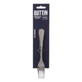 Miniatyrbild 3 av 3: Gaffel Quttin Classic 6 Delar (12 antal)