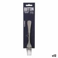 Miniatyrbild 1 av 3: Gaffel Quttin Classic 6 Delar (12 antal)
