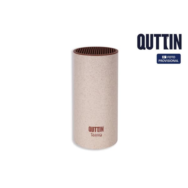 Knivholder Quttin Terra