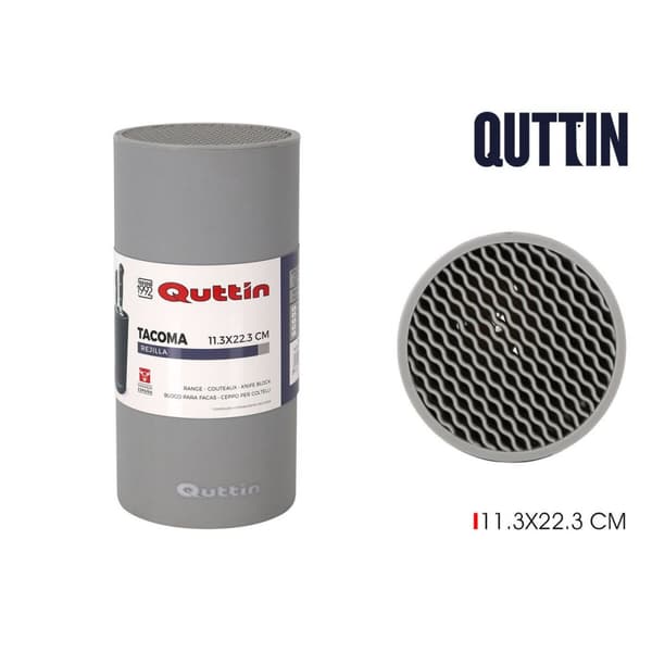 Veitsiteline Quttin