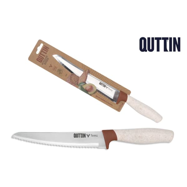 Kökskniv Quttin Terra 20 cm (24 antal)