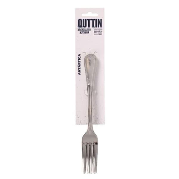 Gaffel Quttin Antartica 3 Delar (12 antal)
