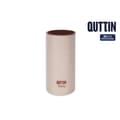 Miniatyrbilde 2 av 3: Knivholder Quttin Terra