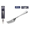Miniatyrbilde 3 av 3: Sminke til Barn Quttin Classic 20 x 2,5 cm 2 mm 3 Deler (12 enheter)