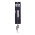 Miniatyrbilde 2 av 3: Sminke til Barn Quttin Classic 20 x 2,5 cm 2 mm 3 Deler (12 enheter)