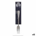 Miniatyrbilde 1 av 3: Sminke til Barn Quttin Classic 20 x 2,5 cm 2 mm 3 Deler (12 enheter)