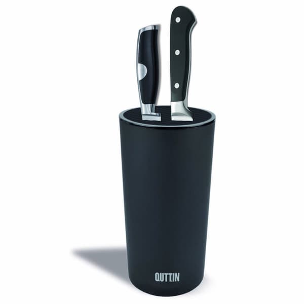 Knivholder Quttin