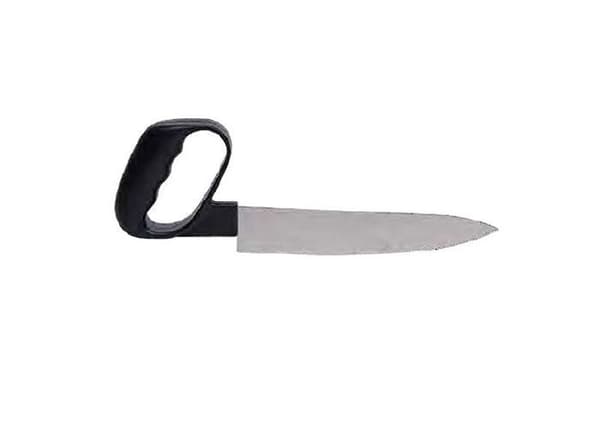 Sundo kökskniv - 22530 - Kockkniv