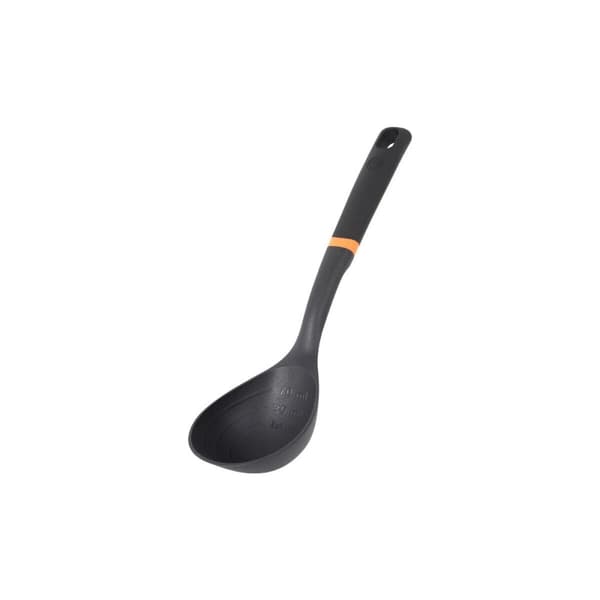 Øse La Mediterránea 33 cm (24 enheder)